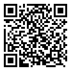 QR-Code - Multigaming v1 blue
